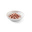85 g Schesir Adult Atún sobres para gatos, , large indicador imagen numero 2